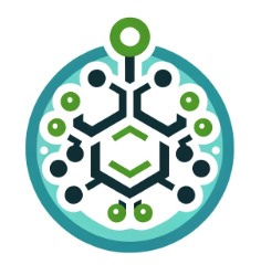 TRIGONELLINE.org